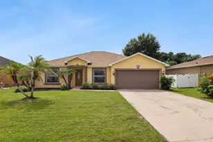 304 Jacksonville Ct, Kissimmee, FL 34759 - Photo 1