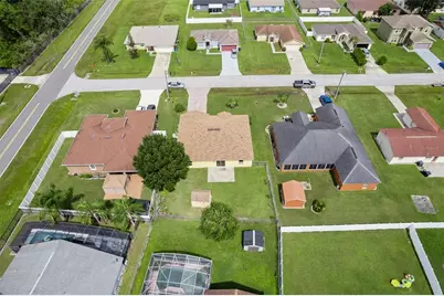 304 Jacksonville Ct, Kissimmee, FL 34759 - Photo 24