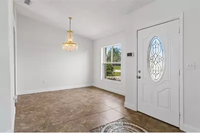 304 Jacksonville Ct, Kissimmee, FL 34759 - Photo 4