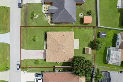 304 Jacksonville Ct, Kissimmee, FL 34759 - Photo 22