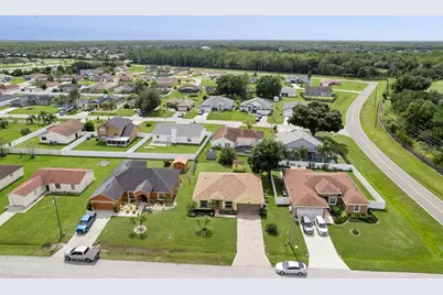 304 Jacksonville Ct, Kissimmee, FL 34759 - Photo 28