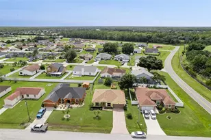 304 Jacksonville Ct, Kissimmee, FL 34759 - Photo 28