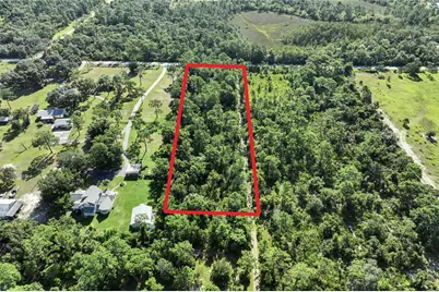 0 Lake Gentry Road, Saint Cloud, FL 34772 - Photo 8