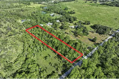 0 Lake Gentry Road, Saint Cloud, FL 34772 - Photo 10