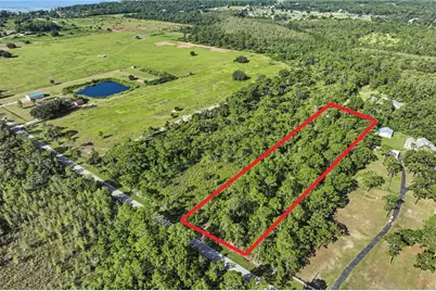 0 Lake Gentry Road, Saint Cloud, FL 34772 - Photo 4