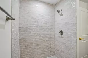 1911 W Golfcart Ln, Citrus Springs, FL 34434 - Photo 26