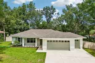 1911 W Golfcart Ln, Citrus Springs, FL 34434 - Photo 38