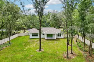 1911 W Golfcart Ln, Citrus Springs, FL 34434 - Photo 44
