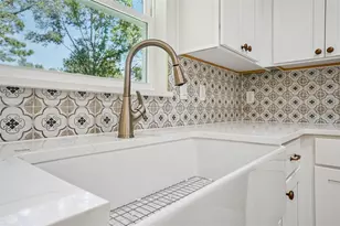 1911 W Golfcart Ln, Citrus Springs, FL 34434 - Photo 18