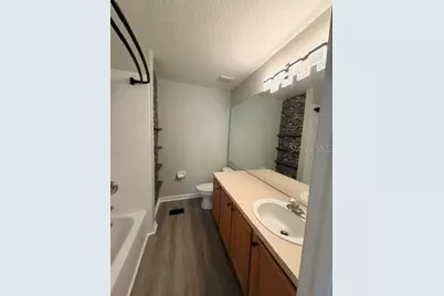1178 Vineland Place, Lake Mary, FL 32746 - Photo 12
