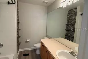 1178 Vineland Pl, Lake Mary, FL 32746 - Photo 12