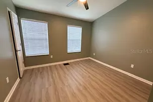 1178 Vineland Pl, Lake Mary, FL 32746 - Photo 10