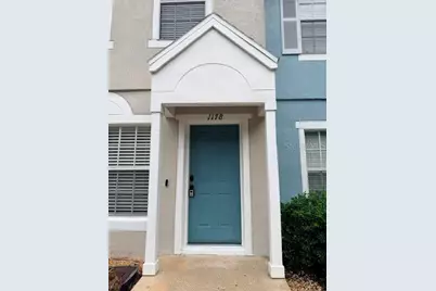 1178 Vineland Place, Lake Mary, FL 32746 - Photo 2