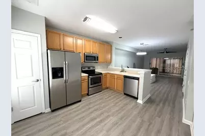 1178 Vineland Place, Lake Mary, FL 32746 - Photo 4