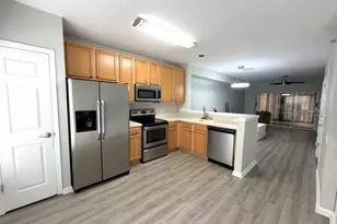 1178 Vineland Pl, Lake Mary, FL 32746 - Photo 4