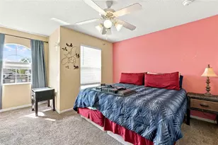2915 Blooming Alamanda Loop, Kissimmee, FL 34747 - Photo 20