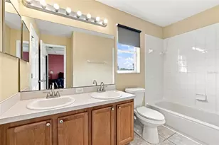2915 Blooming Alamanda Loop, Kissimmee, FL 34747 - Photo 22