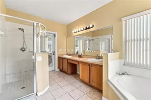2915 Blooming Alamanda Loop, Kissimmee, FL 34747 - Photo 16