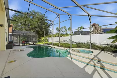 2915 Blooming Alamanda Loop, Kissimmee, FL 34747 - Photo 30