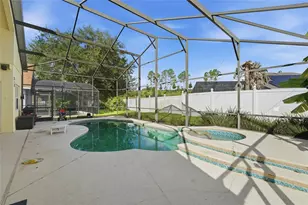 2915 Blooming Alamanda Loop, Kissimmee, FL 34747 - Photo 30