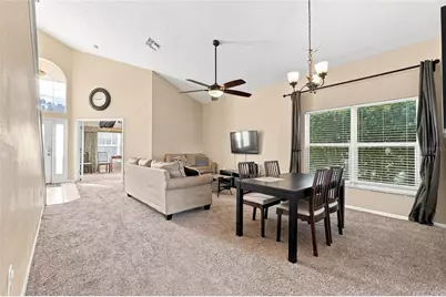 2915 Blooming Alamanda Loop, Kissimmee, FL 34747 - Photo 4