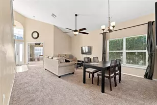 2915 Blooming Alamanda Loop, Kissimmee, FL 34747 - Photo 4