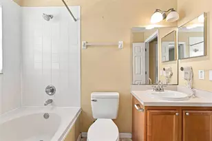 2915 Blooming Alamanda Loop, Kissimmee, FL 34747 - Photo 28