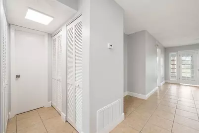 4350 Middlebrook Road #4350, Orlando, FL 32811 - Photo 6