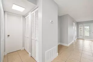 4350 Middlebrook Rd, Orlando, FL 32811 - Photo 6