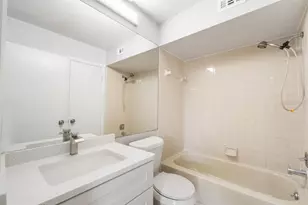 4350 Middlebrook Rd, Orlando, FL 32811 - Photo 8