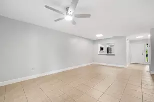 4350 Middlebrook Rd, Orlando, FL 32811 - Photo 2