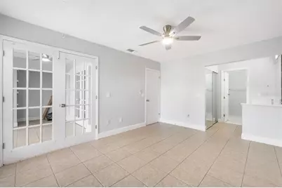 4350 Middlebrook Road #4350, Orlando, FL 32811 - Photo 10
