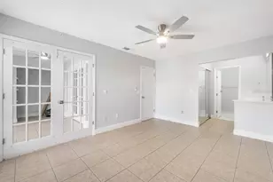 4350 Middlebrook Rd, Orlando, FL 32811 - Photo 10