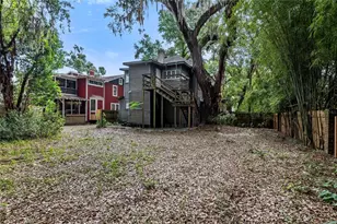 522 S Osceola Ave, Orlando, FL 32801 - Photo 38