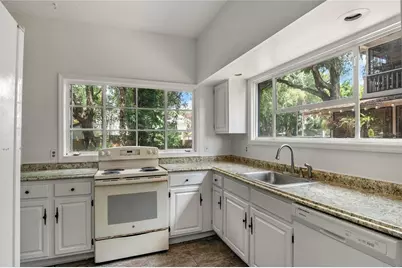 522 S Osceola Avenue, Orlando, FL 32801 - Photo 28