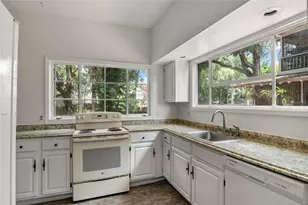 522 S Osceola Ave, Orlando, FL 32801 - Photo 28