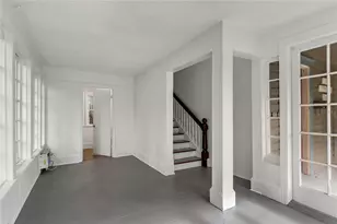 522 S Osceola Ave, Orlando, FL 32801 - Photo 8