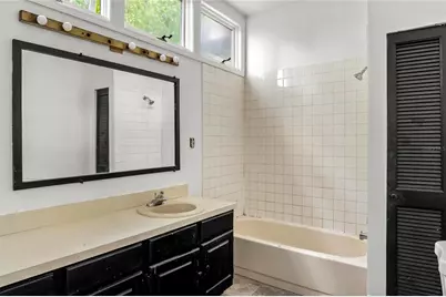 522 S Osceola Avenue, Orlando, FL 32801 - Photo 34