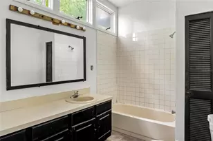 522 S Osceola Ave, Orlando, FL 32801 - Photo 34