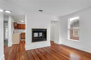 522 S Osceola Ave, Orlando, FL 32801 - Photo 10