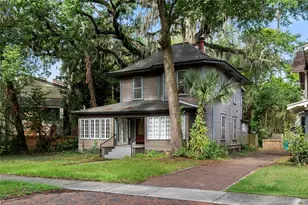 522 S Osceola Ave, Orlando, FL 32801 - Photo 2