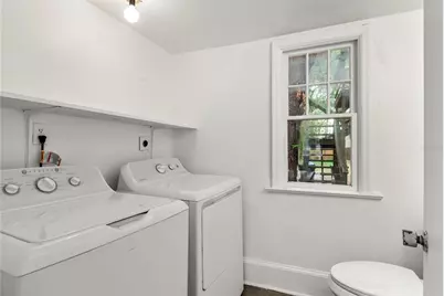 522 S Osceola Avenue, Orlando, FL 32801 - Photo 6