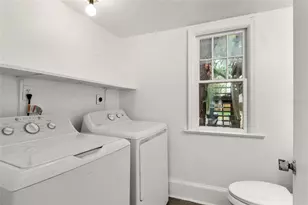 522 S Osceola Ave, Orlando, FL 32801 - Photo 6