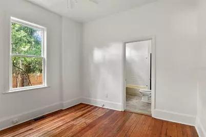 522 S Osceola Avenue, Orlando, FL 32801 - Photo 32