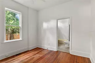 522 S Osceola Ave, Orlando, FL 32801 - Photo 32