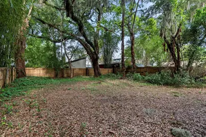 522 S Osceola Avenue, Orlando, FL 32801 - Photo 36