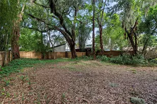 522 S Osceola Ave, Orlando, FL 32801 - Photo 36