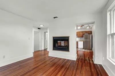 522 S Osceola Avenue, Orlando, FL 32801 - Photo 12