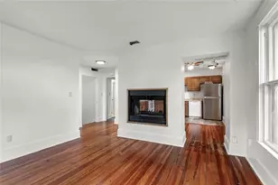 522 S Osceola Ave, Orlando, FL 32801 - Photo 12