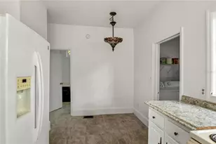 522 S Osceola Ave, Orlando, FL 32801 - Photo 30